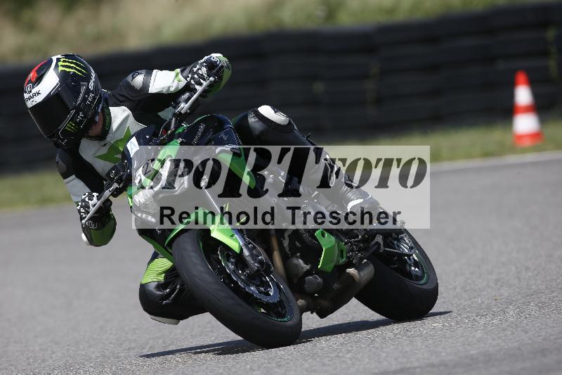 Archiv-2023/54 01.08.2023  FREERIDE TRAINING ADR/Gruppe A/52